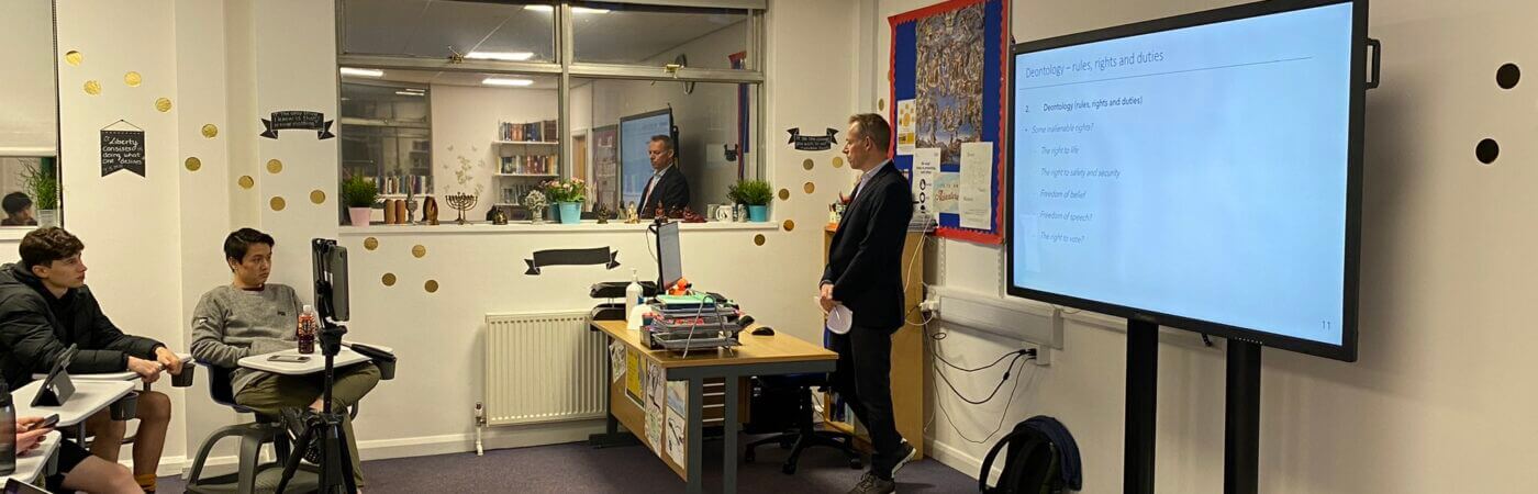 philosophy-of-finance-teaching